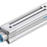 festo_DSBC-32-100-PPSA-N3 Original New Stock 