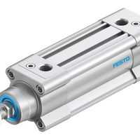 festo_DSBC-40-50-PPVA-N3 Original New Stock 