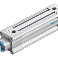 festo_DSBC-40-100-PPVA-N3 Original New Stock 
