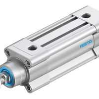 festo_DSBC-40-50-PPSA-N3 Original New Stock 
