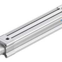 festo_DSBC-40-200-PPSA-N3 Original New Stock 