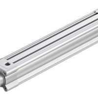 festo_DSBC-40-250-PPSA-N3 Original New Stock 