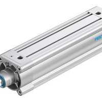 festo_DSBC-80-250-PPVA-N3 Original New Stock 