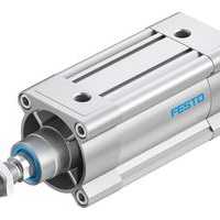 festo_DSBC-80-80-PPSA-N3 Original New Stock 