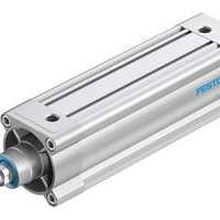 festo_DSBC-80-200-PPSA-N3 Original New Stock 