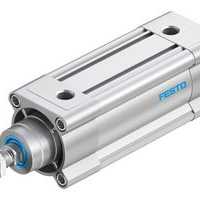 festo_DSBC-63-80-PPSA-N3 Original New Stock 