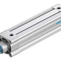 festo_DSBC-63-200-PPSA-N3 Original New Stock 