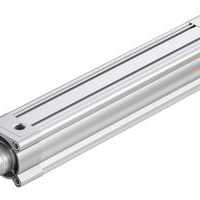 festo_DSBC-63-320-PPSA-N3 Original New Stock 