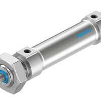 festo_DSNU-16-20-P-A Original New Stock 