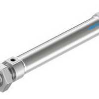 festo_DSNU-16-70-PPS-A Original New Stock 