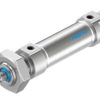 festo_DSNU-16-10-PPV-A Original New Stock 