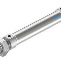 festo_DSNU-16-60-PPV-A Original New Stock 