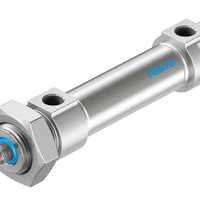 festo_DSNU-20-30-PPS-A Original New Stock 