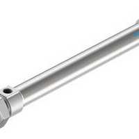 festo_DSNU-20-150-PPV-A Original New Stock 