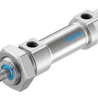 festo_DSNU-20-10-PPS-A Original New Stock 