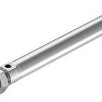 festo_DSNU-25-150-PPV-A Original New Stock 
