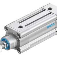 festo_DSBC-50-60-PPSA-N3 Original New Stock 