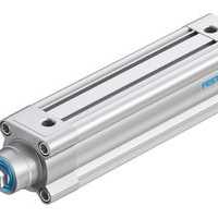 festo_DSBC-50-150-PPSA-N3 Original New Stock 