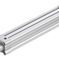 festo_DSBC-50-300-PPSA-N3 Original New Stock 