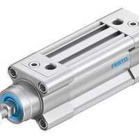 festo_DSBC-32-30-PPVA-N3 Original New Stock 