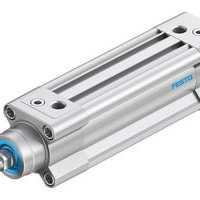 festo_DSBC-32-60-PPVA-N3 Original New Stock 