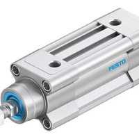 festo_DSBC-32-20-PPSA-N3 Original New Stock 