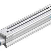 festo_DSBC-32-150-PPSA-N3 Original New Stock 