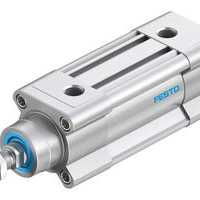 festo_DSBC-40-30-PPSA-N3 Original New Stock 