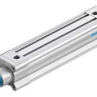 festo_DSBC-40-150-PPSA-N3 Original New Stock 