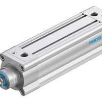 festo_DSBC-63-150-PPVA-N3 Original New Stock 