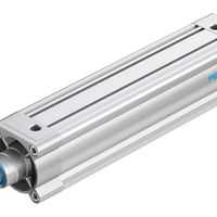 festo_DSBC-80-300-PPSA-N3 Original New Stock 