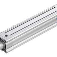 festo_DSBC-63-300-PPSA-N3 Original New Stock 