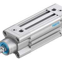 festo_DSBC-32-40-D3-PPVA-N3 Original New Stock 