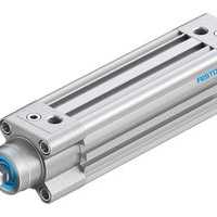festo_DSBC-32-80-D3-PPVA-N3 Original New Stock 
