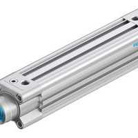 festo_DSBC-32-125-D3-PPVA-N3 Original New Stock 