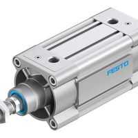 festo_DSBC-80-70-D3-PPVA-N3 Original New Stock 