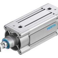 festo_DSBC-80-100-D3-PPVA-N3 Original New Stock 