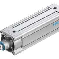 festo_DSBC-80-200-D3-PPVA-N3 Original New Stock 