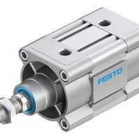 festo_DSBC-80-20-D3-PPSA-N3 Original New Stock 