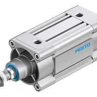 festo_DSBC-80-70-D3-PPSA-N3 Original New Stock 