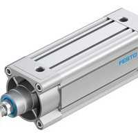 festo_DSBC-80-150-D3-PPSA-N3 Original New Stock 