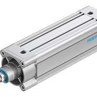 festo_DSBC-80-200-D3-PPSA-N3 Original New Stock 