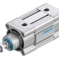 festo_DSBC-63-30-D3-PPSA-N3 Original New Stock 