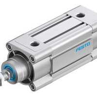 festo_DSBC-63-60-D3-PPSA-N3 Original New Stock 