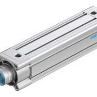 festo_DSBC-63-200-D3-PPSA-N3 Original New Stock 