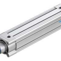 festo_DSBC-63-250-D3-PPSA-N3 Original New Stock 