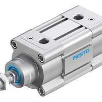festo_DSBC-63-20-D3-PPVA-N3 Original New Stock 