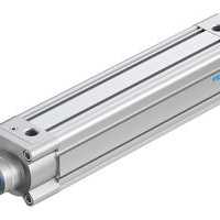 festo_DSBC-63-250-D3-PPVA-N3 Original New Stock 