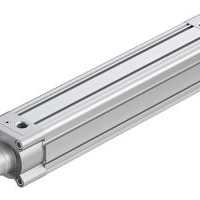 festo_DSBC-63-300-D3-PPVA-N3 Original New Stock 