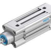 festo_DSBC-32-40-D3-PPSA-N3 Original New Stock 